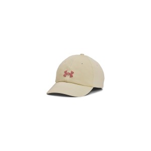 Under Armour Καπέλο Strapback (1376705 273)