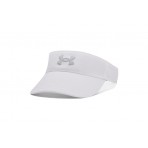 Under Armour Καπέλο Visor (1376707 100)