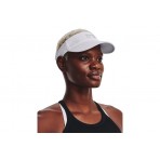 Under Armour Καπέλο Visor (1376707 100)