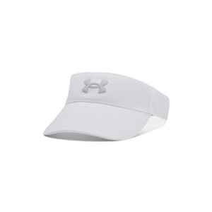 Under Armour Καπέλο Visor (1376707 100)