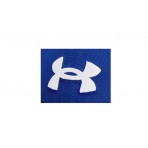 Under Armour Καπέλο Ρουά