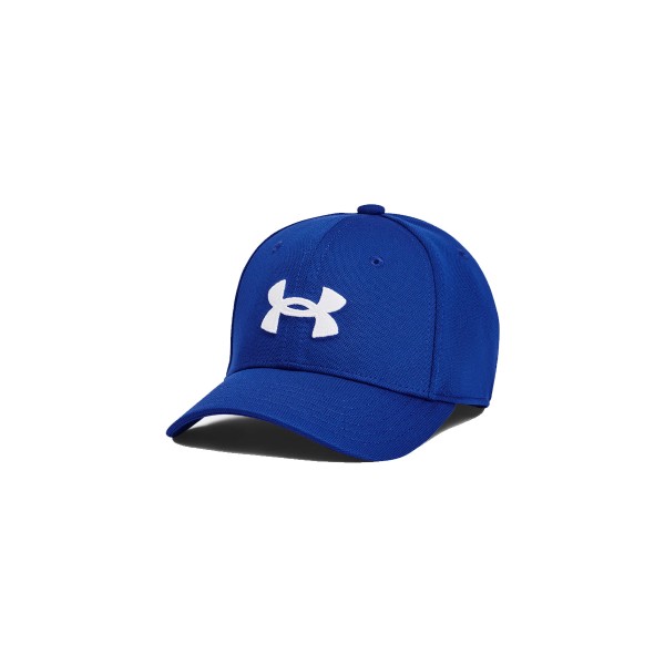 Under Armour Καπέλο Classic (1376708 400)