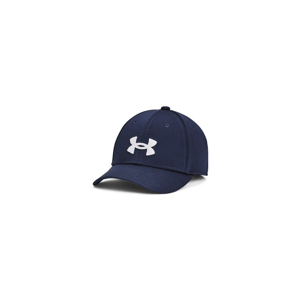 Under Armour Καπέλο Classic (1376708 411)