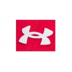 Under Armour Καπέλο Κόκκινο