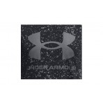 Under Armour Sportstyle Logo Παιδικό Κοντομάνικο T-Shirt