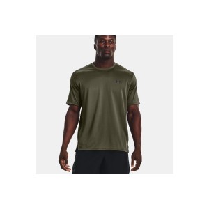 Under Armour Tech Vent Ss T-Shirt Ανδρικό (1376791 390)