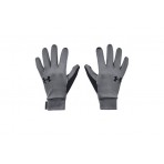 Under Armour Storm Liner Glove Γάντια Χειμερινά (1377508 012)