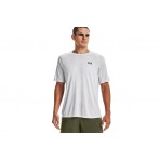 Under Armour Tiger Tech 2.0 Ανδρικό Κοντομάνικο T-Shirt