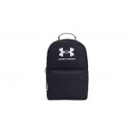 Under Armour Loudon 25.5L Σάκος Πλάτης