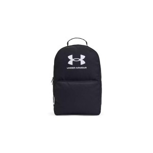 Under Armour Essential Σάκος Πλάτης 25L (1378415 001)