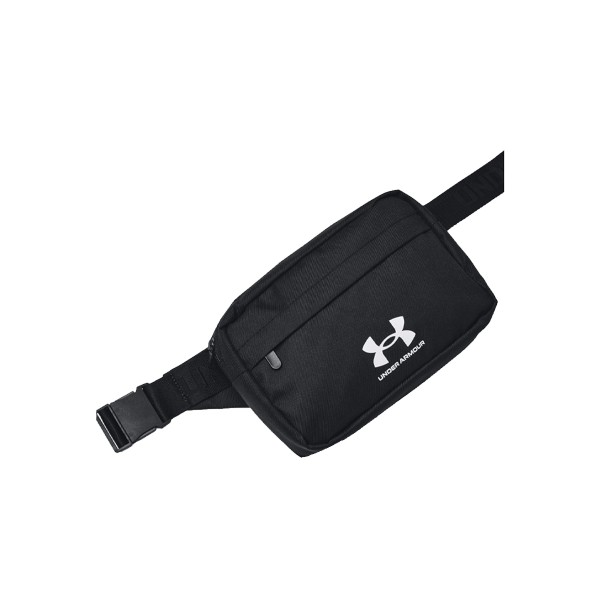 Under Armour Loudon Lite 3L Τσαντάκι Μέσης (1381914 001)