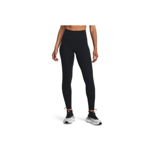 Under Armour Meridian Legging Κολάν Μακρύ Γυναικείο (1382522 001)