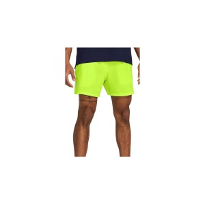 Under Armour Launch 5In Shorts Σορτς Αθλητικό Ανδρικό (1382617 731)