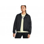 Under Armour Ua Sport Windbreaker Jkt 