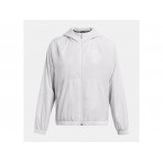 Under Armour Ua Sport Windbreaker Jkt