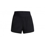 Under Armour Journey Rib Short 