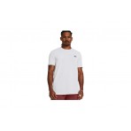 Under Armour Vanish Seamless Ανδρικό Κοντομάνικο T-Shirt