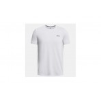 Under Armour Vanish Seamless Ανδρικό Κοντομάνικο T-Shirt