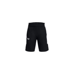 Under Armour Baseline Σορτς Αθλητικό (1383402 001)