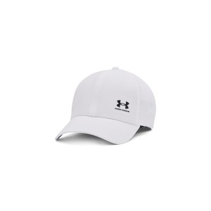 Under Armour Καπέλο Strapback (1383440 100)