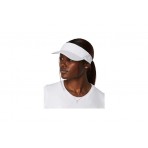 Under Armour Καπέλο Visor (1383480 100)