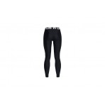 Under Armour Hg Authentics Legging Κολάν Μακρύ Γυναικείο