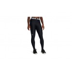 Under Armour Hg Authentics Legging Κολάν Μακρύ Γυναικείο