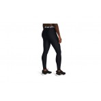 Under Armour Hg Authentics Legging Κολάν Μακρύ Γυναικείο