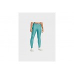 Under Armour Hg Authentics Legging Κολάν Μακρύ Γυναικείο (1383559 482)