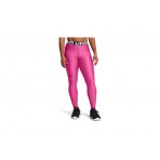 Under Armour Hg Authentics Legging Κολάν Μακρύ Γυναικείο