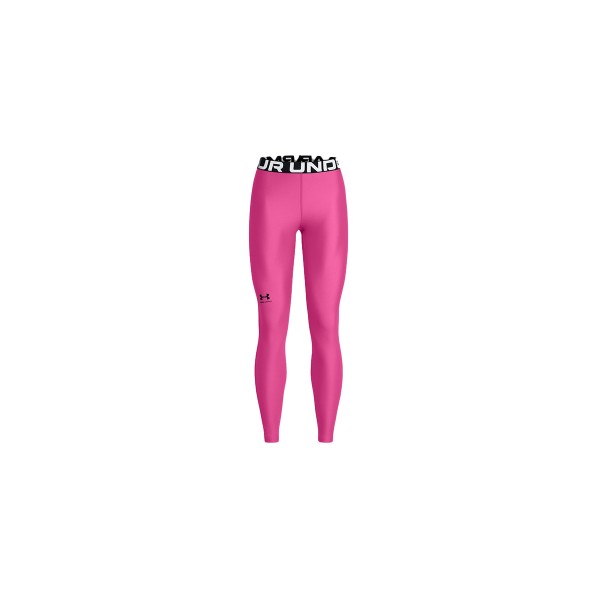 Under Armour Hg Authentics Legging Κολάν Μακρύ Γυναικείο (1383559 686)