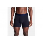 Under Armour Jock Ανδρικά Εσώρουχα Boxer 3 Τεμάχια