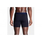 Under Armour Jock Ανδρικά Εσώρουχα Boxer 3 Τεμάχια