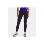 Under Armour Pjt Rck Legging Κολάν Μακρύ Γυναικείο (1389699 001)