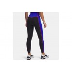 Under Armour Pjt Rck Legging Κολάν Μακρύ Γυναικείο (1389699 001)