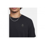 Under Armour Curry Hw Trend T-Shirt Ανδρικό (1390402 001)