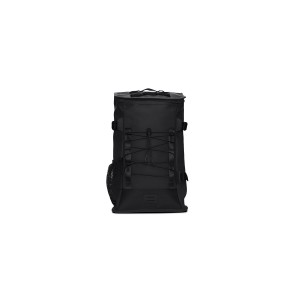 Rains Trail Mountaineer Σάκος Πλάτης (14340 BLACK)