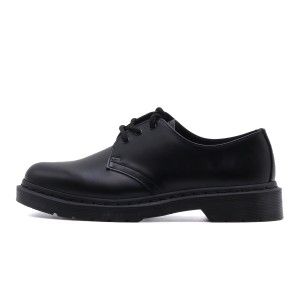 Dr. Martens 1461 Mono Oxford (14345001)