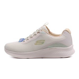 Skechers Glimmer Me Sneakers (150041-OFWT)