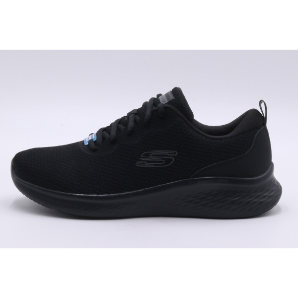 Skechers Best Chance Sneakers (150044-BBK)