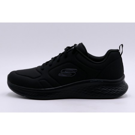 Skechers City Stride Sneakers (150047-BBK)