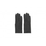 Only Jessica Fleece Gloves Cc Γάντια Χειμερινά (15219273 GREY)