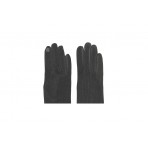 Only Jessica Fleece Gloves Cc Γάντια Χειμερινά (15219273 GREY)