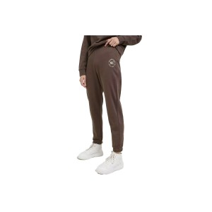 Only Lula Pant Swt Παντελόνι Φόρμας Γυναικείο (15244347 HOT FUDGE)