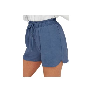 Only Onlmette Shorts Wvn Σορτς Casual Γυναικείο (15250165 PROVENCE)