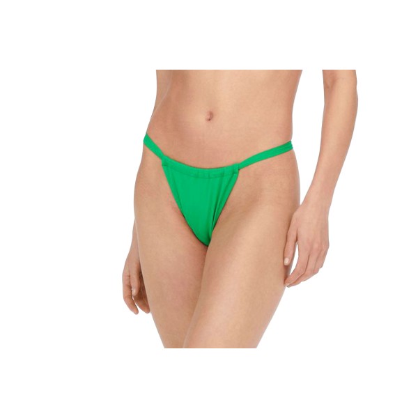 Only Onlelina Bikini Slip Μαγιό Bikini Bottom Γυναικείο (15251259 MINT)