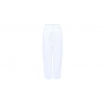 Only Onlmaree Hw Balloon Chino Cc Pnt Παντελόνι Γυναικείο (15263908 BRIGHT WHITE)