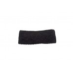 Only Kate Life Knit Headband Acc Κορδέλα Μαλλιών (15270048 BLACK)