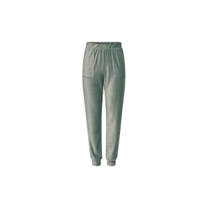 Only Onlnew Sira Pant Swt Παντελόνι Φόρμας (15273529 LILY PAD)