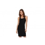 Only Onlvenia S-L Dress Jrs Φόρεμα Mini Γυναικείο (15289553 BLACK)